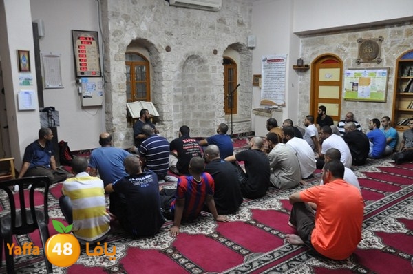 ba7ar tarawe7 714 (15).JPG